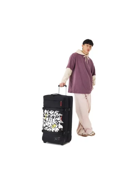 Valiză Eastpak