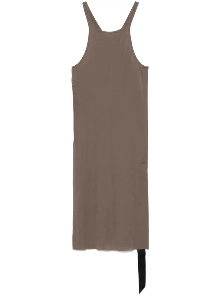 Rochie mini Rick Owens Drkshdw de costum