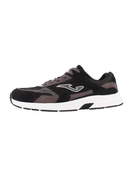 Pantofi Joma negru
