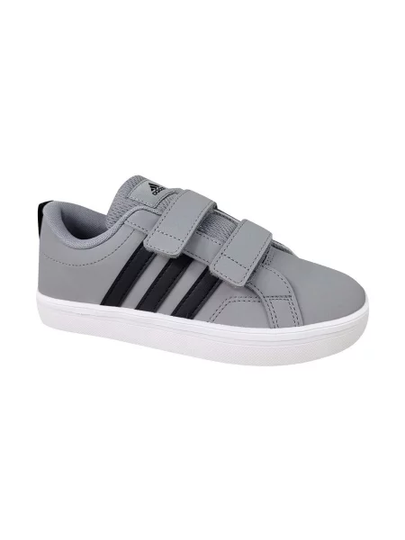 Tenisice Adidas Originals siva
