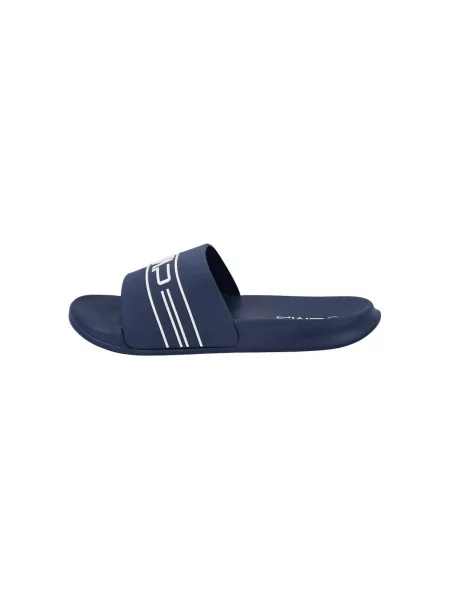 Pantofi Cmp albastru