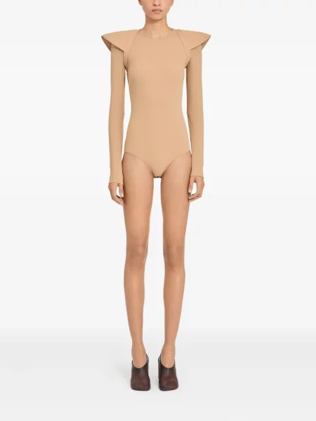 Fular Mm6 Maison Margiela