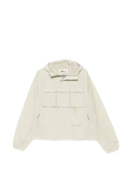 Кариран суичър с качулка Rc Outdoor Supply