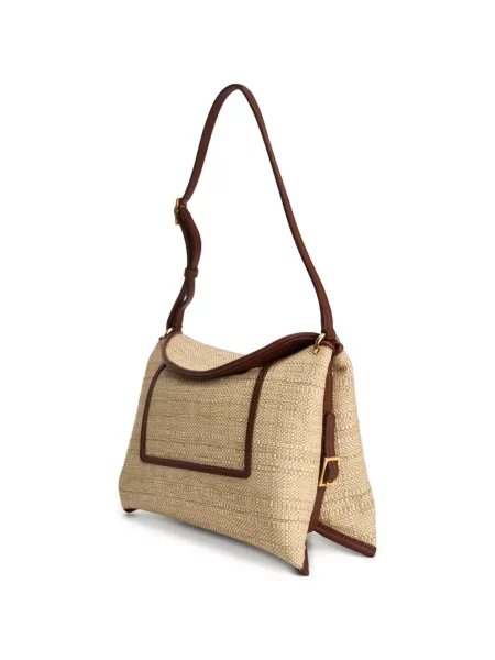 Geantă shopper Wandler