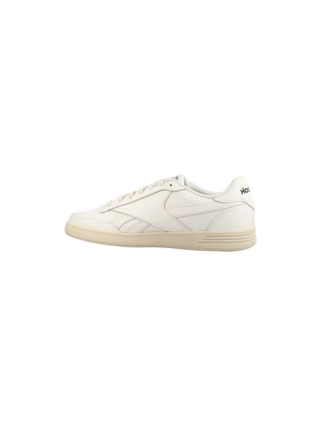 Pantofi Reebok Sport alb