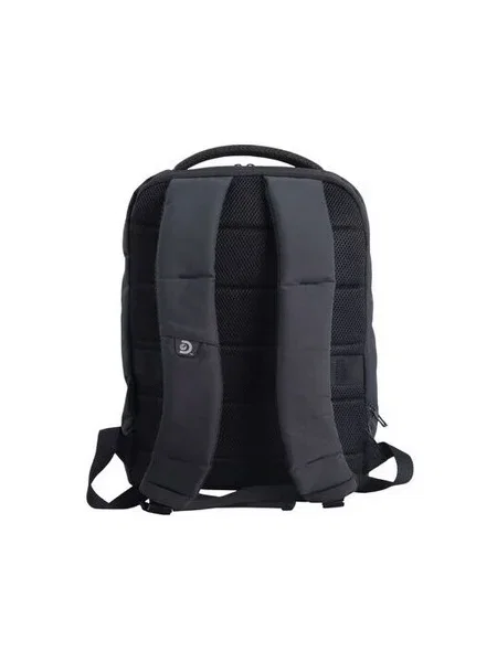 Rucsac Discovery negru