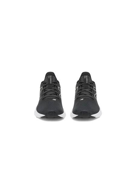 Sneakersy New Balance černé