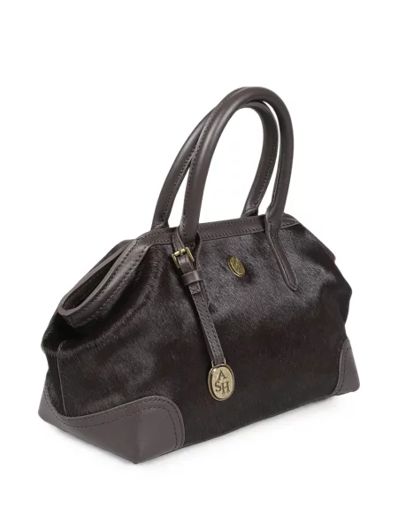 Geantă shopper Ash maro