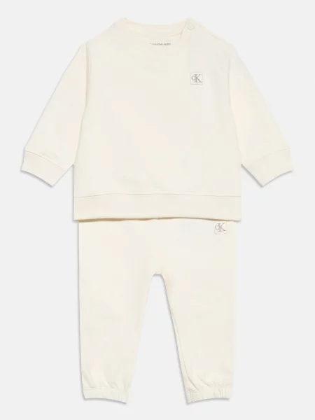 Mikina Calvin Klein Jeans