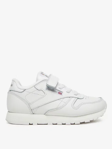 Sneakersy białe