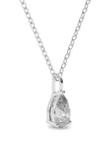 Colier Diamond Essentials