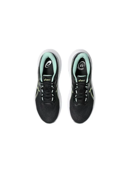 Pantofi Asics negru