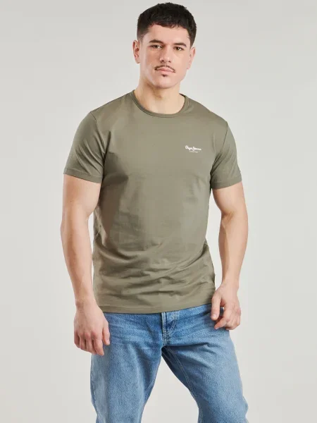 Tricou Pepe Jeans