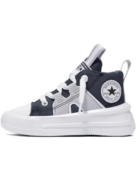 Tenisky Converse modrá