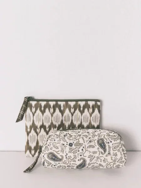 Косметичка Women'secret