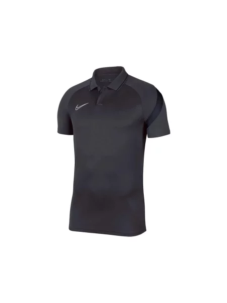 Tricou polo Nike