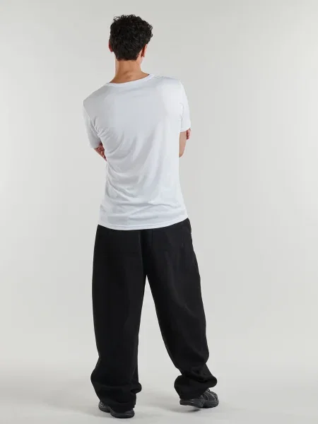 Tricou Puma alb