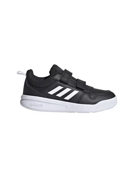 Félcipo Adidas fehér