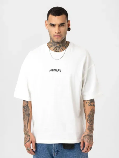 Dandalo Tricou Erwin ecru / mai multe culori