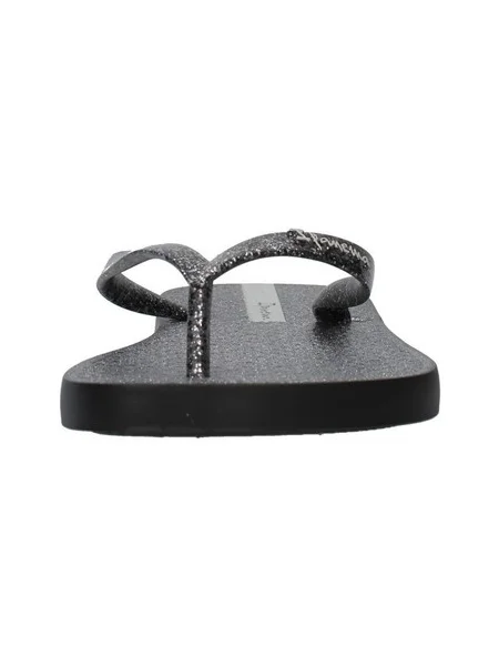 Pantofi Ipanema negru