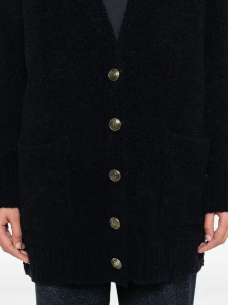 Cardigan Marella albastru