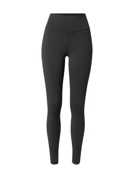 Fabletics Pantaloni sport Define' negru