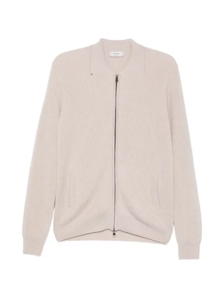 Cardigan Ferrante tricotate