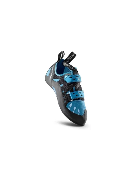 Pantofi La Sportiva negru