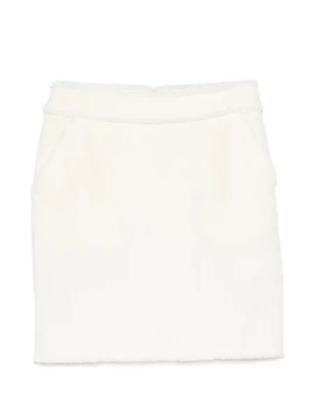 Fusta mini Max Mara