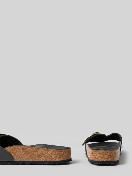 Klapki Birkenstock