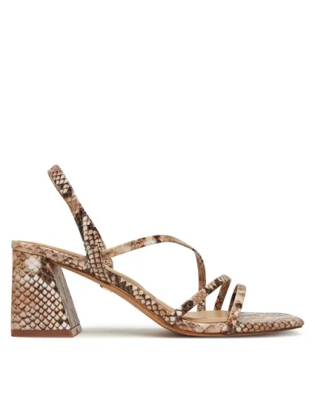 Aldo Sandale Atlanticus maro