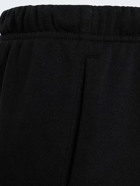 Детские шорты Adidas