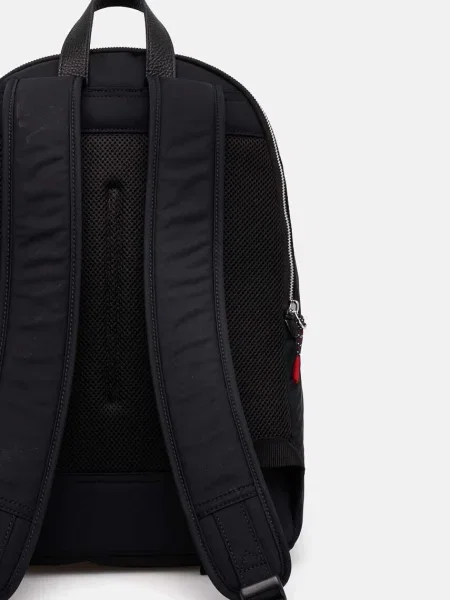 Hátizsák Tommy Hilfiger fekete