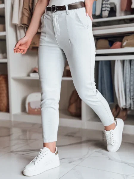 Pantaloni Dstreet
