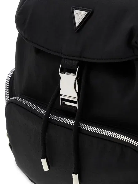 Детский рюкзак Guess