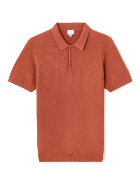 Polo Celio