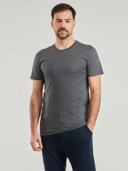 Tričko Polo Ralph Lauren
