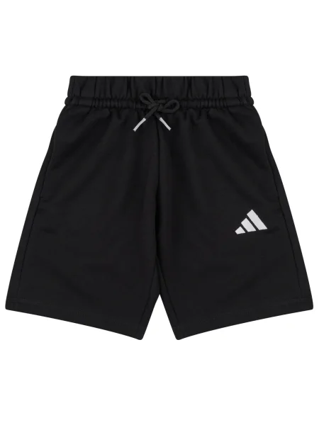 Šortky Adidas čierna