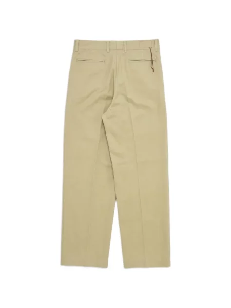 Pantaloni Fortela