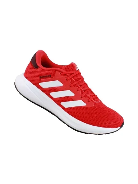 Félcipo Adidas