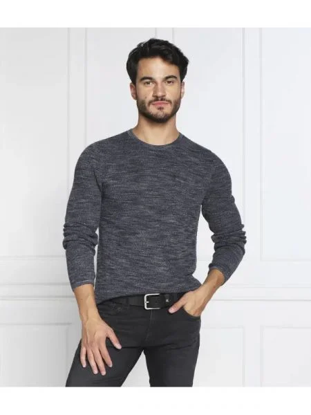Joop! Jeans Pulover