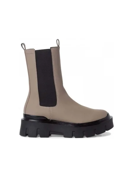 Botine Tamaris