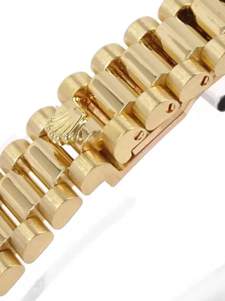 Ceas Rolex negru