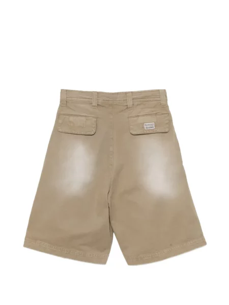Pantaloni scurți Erl