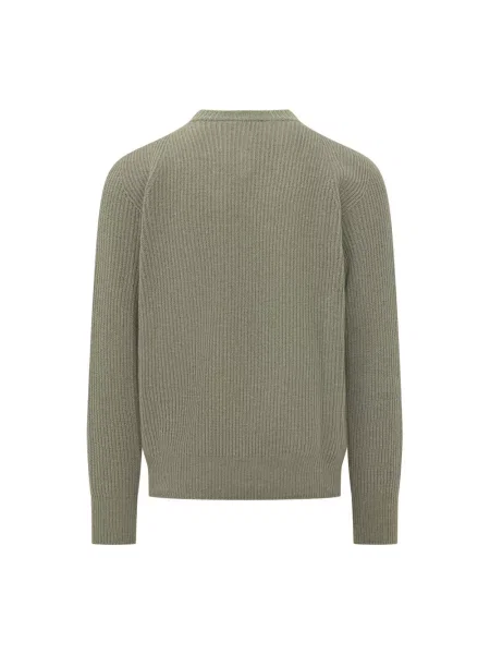 Sweter Amaránto zielony
