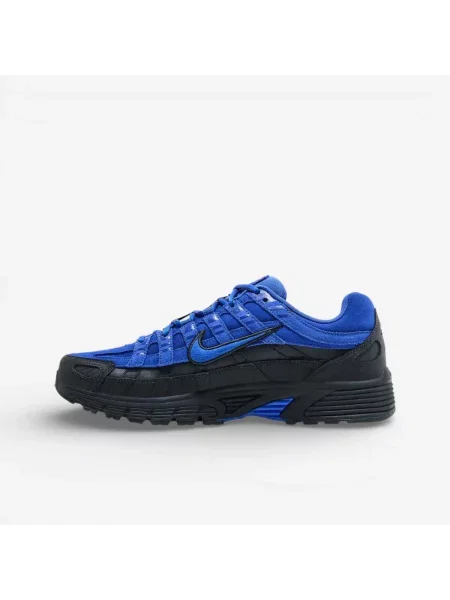 Pantofi Nike gri