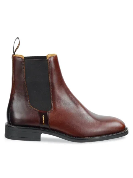 Ghete Jodhpur Gant maro