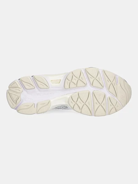 Кроссовки Asics Gel-cumulus