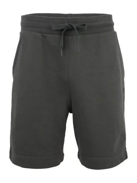 G-STAR Kalhoty grafitová