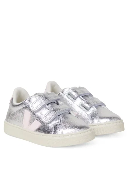 Gyerek sneaker Veja Esplar